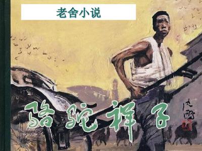本址已失效 注意收藏新址 1024社區